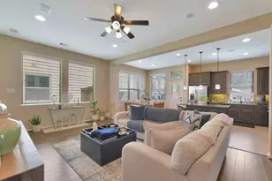 12210 La Strada St, Richmond, TX 77406 - Photo 8