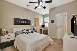 12210 La Strada St, Richmond, TX 77406 - Photo 22