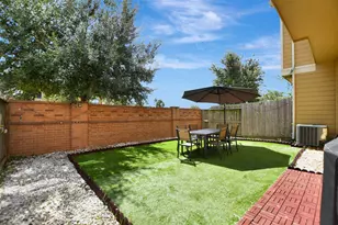 12210 La Strada St, Richmond, TX 77406 - Photo 30