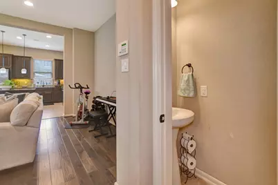 12210 La Strada Street, Richmond, TX 77406 - Photo 16