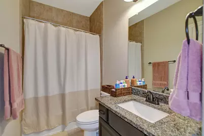 12210 La Strada Street, Richmond, TX 77406 - Photo 24