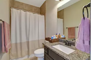 12210 La Strada St, Richmond, TX 77406 - Photo 24