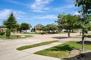 12210 La Strada St, Richmond, TX 77406 - Photo 4