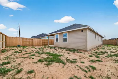 469 Stone Placa Trail, Brookshire, TX 77423 - Photo 46