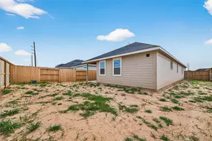 469 Stone Placa Trl, Brookshire, TX 77423 - Photo 46