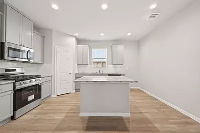 469 Stone Placa Trail, Brookshire, TX 77423 - Photo 12