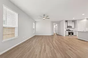 469 Stone Placa Trl, Brookshire, TX 77423 - Photo 10