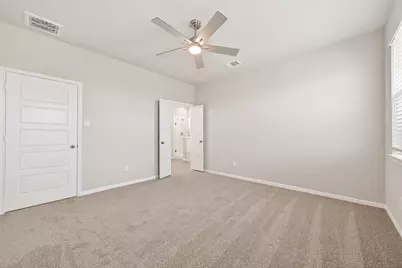 469 Stone Placa Trail, Brookshire, TX 77423 - Photo 34