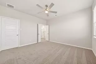469 Stone Placa Trl, Brookshire, TX 77423 - Photo 34