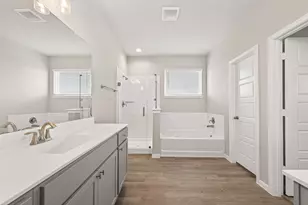 469 Stone Placa Trl, Brookshire, TX 77423 - Photo 40