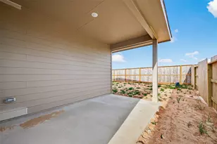 469 Stone Placa Trl, Brookshire, TX 77423 - Photo 44