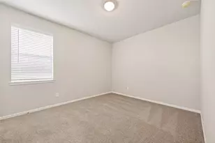 469 Stone Placa Trl, Brookshire, TX 77423 - Photo 28