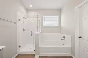 469 Stone Placa Trl, Brookshire, TX 77423 - Photo 38