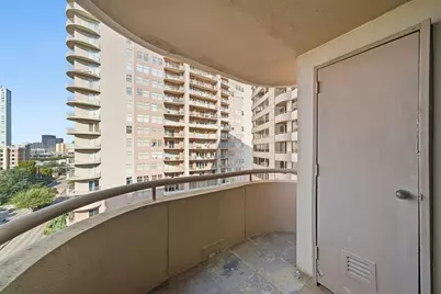 3525 Sage Road #1014, Houston, TX 77056 - Photo 20