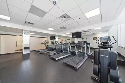 3525 Sage Road #1014, Houston, TX 77056 - Photo 22