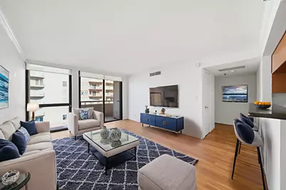 3525 Sage Road #1014, Houston, TX 77056 - Photo 8