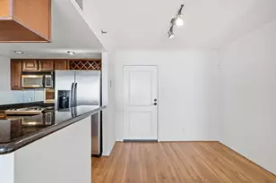 3525 Sage Rd, Houston, TX 77056 - Photo 12