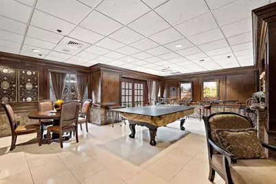 3525 Sage Road #1014, Houston, TX 77056 - Photo 18