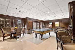 3525 Sage Rd, Houston, TX 77056 - Photo 18