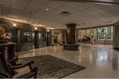 3525 Sage Road #1014, Houston, TX 77056 - Photo 4