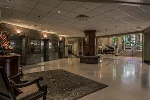 3525 Sage Rd, Houston, TX 77056 - Photo 4