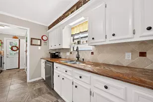 18311 Shireoak Dr, Houston, TX 77084 - Photo 18