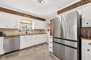 18311 Shireoak Dr, Houston, TX 77084 - Photo 16