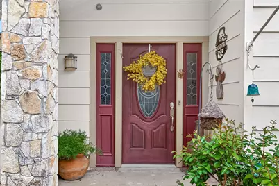 18311 Shireoak Drive, Houston, TX 77084 - Photo 4