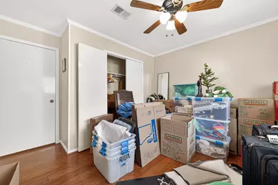 18311 Shireoak Drive, Houston, TX 77084 - Photo 30