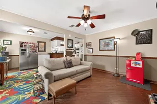 18311 Shireoak Dr, Houston, TX 77084 - Photo 14