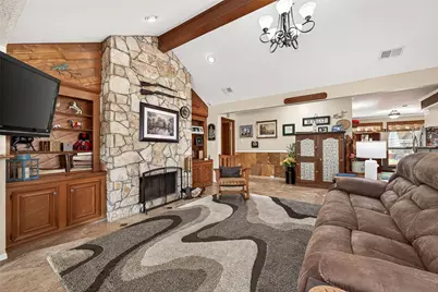 18311 Shireoak Drive, Houston, TX 77084 - Photo 10