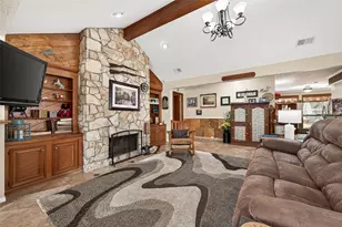 18311 Shireoak Dr, Houston, TX 77084 - Photo 10