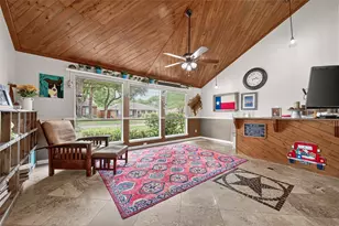 18311 Shireoak Dr, Houston, TX 77084 - Photo 8