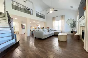 11814 Green Willow Falls Dr, Tomball, TX 77375 - Photo 10