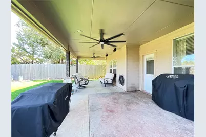 11814 Green Willow Falls Drive, Tomball, TX 77375 - Photo 4