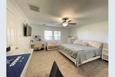 11814 Green Willow Falls Drive, Tomball, TX 77375 - Photo 26