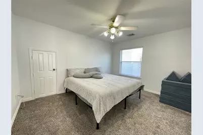 11814 Green Willow Falls Drive, Tomball, TX 77375 - Photo 42