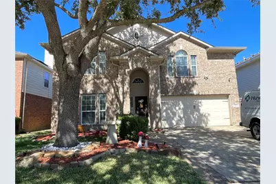 11814 Green Willow Falls Drive, Tomball, TX 77375 - Photo 2