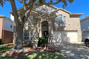 11814 Green Willow Falls Dr, Tomball, TX 77375 - Photo 2