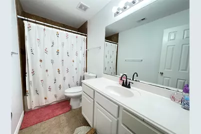 11814 Green Willow Falls Drive, Tomball, TX 77375 - Photo 44