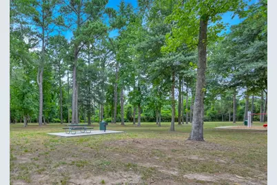 11814 Green Willow Falls Drive, Tomball, TX 77375 - Photo 50