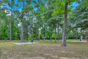 11814 Green Willow Falls Dr, Tomball, TX 77375 - Photo 50