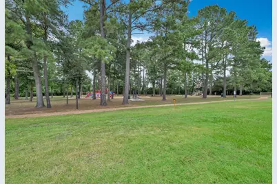 11814 Green Willow Falls Drive, Tomball, TX 77375 - Photo 46