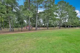 11814 Green Willow Falls Dr, Tomball, TX 77375 - Photo 46