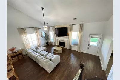 11814 Green Willow Falls Drive, Tomball, TX 77375 - Photo 12