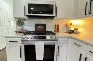 11814 Green Willow Falls Dr, Tomball, TX 77375 - Photo 18