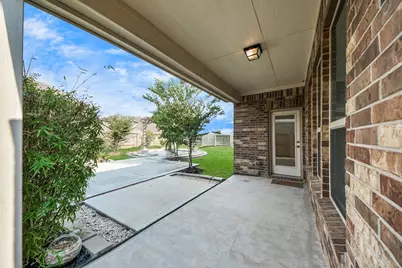 5118 Kingship Court, Katy, TX 77493 - Photo 10