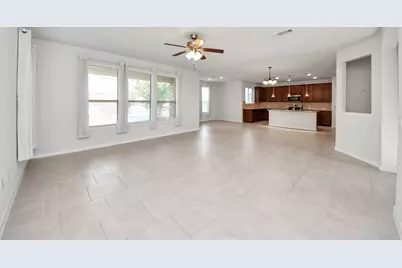 5118 Kingship Court, Katy, TX 77493 - Photo 16