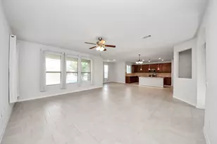 5118 Kingship Ct, Katy, TX 77493 - Photo 16