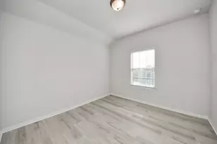 5118 Kingship Ct, Katy, TX 77493 - Photo 34